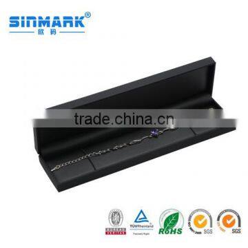 Customize Jewelry Gift Boxes Earring Box for Jewellery Display photo-3