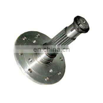 For Zetor Tractor Wheel Shaft Ref. Part No. 20112805 - Whole Sale India Best Quality Auto Spare Parts