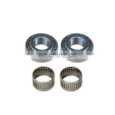 For JCB Backhoe3CX 3DX Transmission Reverser Bearing Kit - Whole Sale India Best Quality Auto Spare Parts