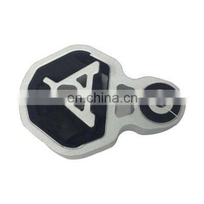 Transmission Engine Mounts BB5Z-6068B Gearbox bracket rubber pad Gearbox bracket engine mounting For Ford BB5Z-6068B