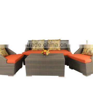 NC-14002-Living Set