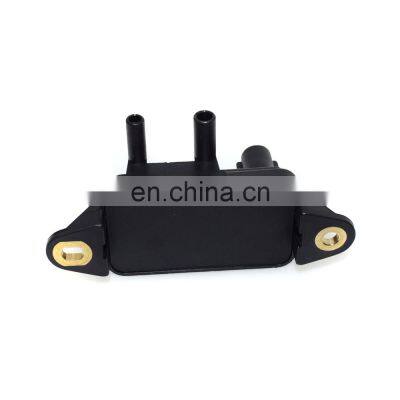 For Ford Mercury Bolt On EGR Pressure Feedback Position Sensor F77Z9J460AB New photo-2