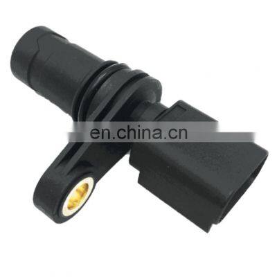 73193 sensor rpm for ford ranger 3.0 ,Crankshaft Position Sensor