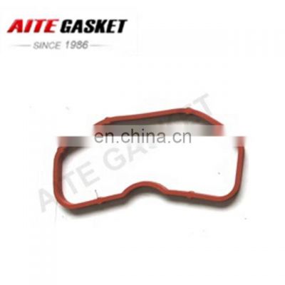 3.0L 3.2L engine valve cover gasket 06E198717A for VOLKSWAGEN Valve Head Gasket Engine Parts