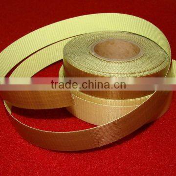 PTFE high temp adhesive tape