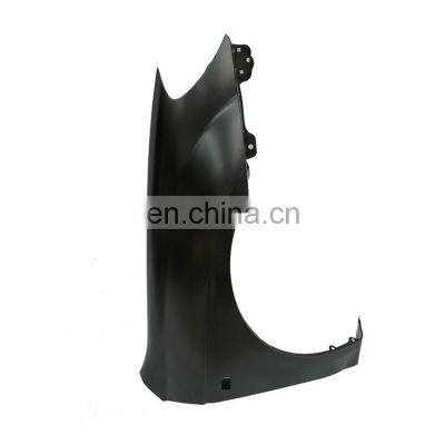 best-selling of auto parts custom for KIA CERATO SPECTRA 2005 of car fender cover fender washer