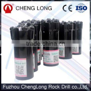 Rock Drilling Tools, Rock Drilling Bit, Rock Drilling Rod