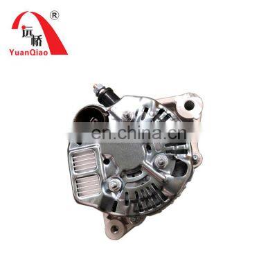 ALTERNATOR 27060-06010,27060-63020,27060-63021,27060-63030,27060-63031,27060-63080,27060-63081,27060-63082,27060-74010 photo-3