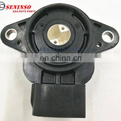 Original Throttle Position Sensor TPS Sensor 89452-20130 8945220130 For Toyota  For Prizm For Corolla RAV4