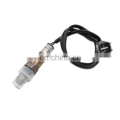 Hot Sales High Quality Car Accessories Oxygen Sensor Car Air Fuel Ratio Oxygen Sensor For Toyota OEM 89467-71010