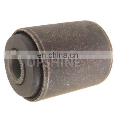 90389-14034 Car Auto Suspension Rubber Lower Arm Bushing For Toyota