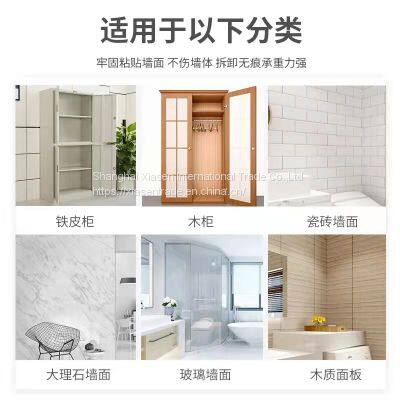 Home Bearing Hooks photo-5