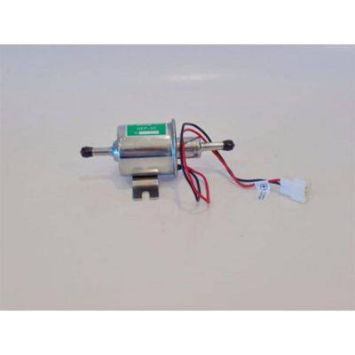 Universal 12v 24v Electric Fuel Pumps In Fuel_yythk