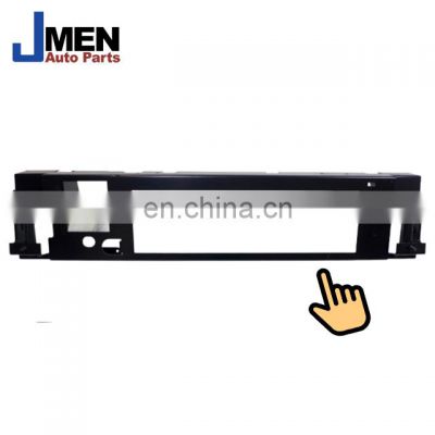 Jmen 4638800103 Grille for Mercedes Benz G63 12- Front Bumper Reinforcement Car Auto Body Spare Parts