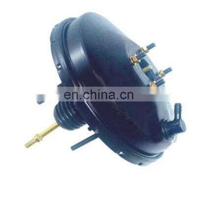44610-38020 Good Performance Auto Spare Parts Power Brake Booster for Toyota KI JANG KF50 KF52 photo-3