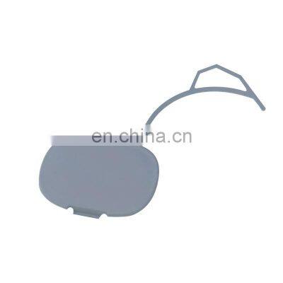 Professional Manufacturer Car Tow Hook Cover Front Trailer Cover For Volvo s80 OEM 30655115