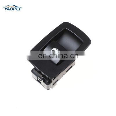 Top quality 61316945874 Front left or right Window Lifter Switch For BMW E53 E71 E72 E83 E90 E91 316i 318i 320i