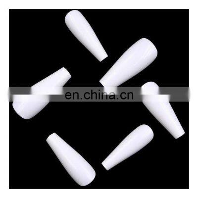 100Pcs/Box Complete Nail Polish photo-4