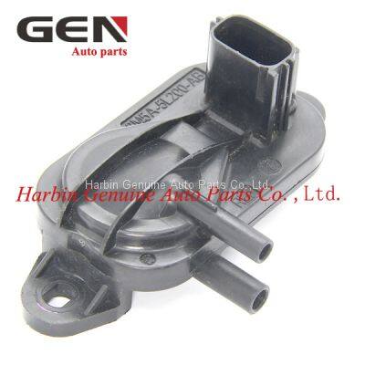 CNG sensor 8.9548