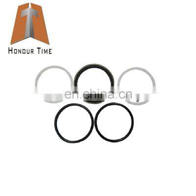 SH200 Adjuster seal kit