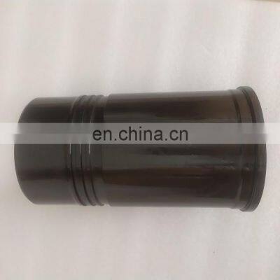 3055099 NTA855-C450 Engine cylinder liner for excavator liner kit