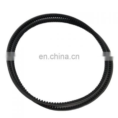 3911571 8PK1525  8440 fan belt for excavator Parts