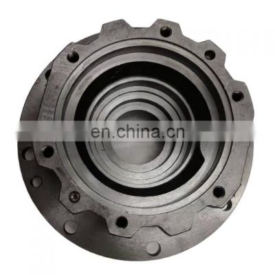 Excavator Swing reduction gearbox parts for SY75/DH55 Swing seat