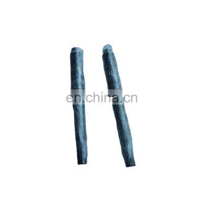 PC20-5 motor drive shaft for travel motor parts