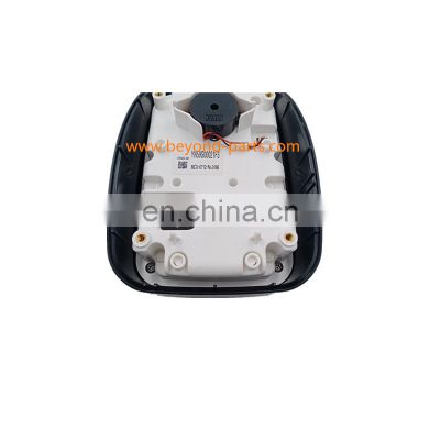 Excavator Spare Parts SK130-8 SK230-8 SK250-8 Instrument Cluster YN59S00021F3 YN59S00021F2