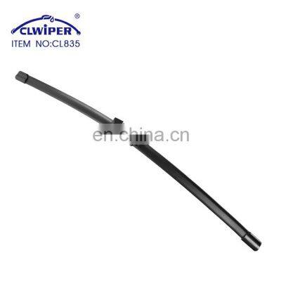 Factory Wholesale Auto Part Special Wiper Car Rubber Wiper Blade for European Market