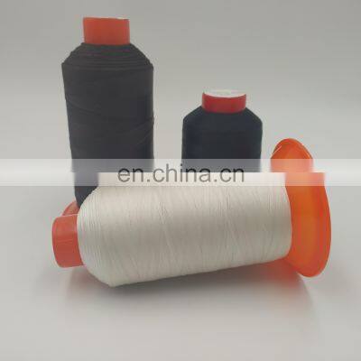 Wholesale for Sport Shoes Cheap Nylon Bonded Sewing Thread