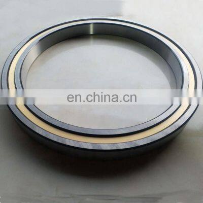 71872 MP High Quality Bearing 360x440x38 mm Angular Contact Ball Bearing 71872-MP