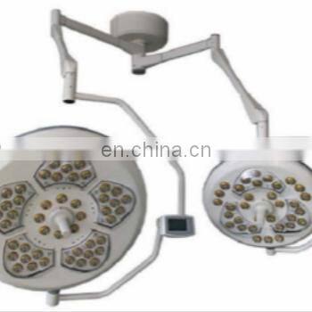 High Quality With Surgical Lamp Operation Light Shadowless High display means LED chip For Emergence Operating Room