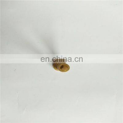 Fuel Strainer Screen,Stainless Steel Fuel Pump Injector Basket Filter Screen photo-2