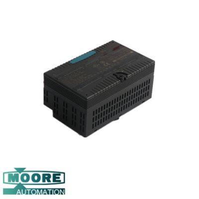 GE IC695CPU310