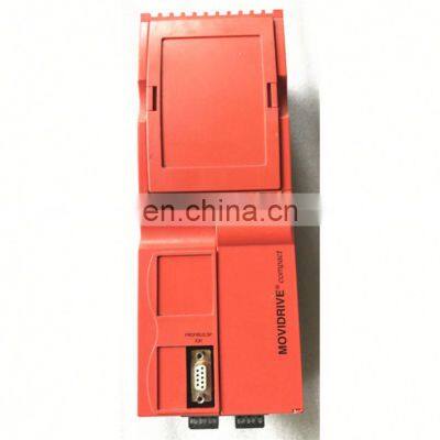 FA107R77DV100M4 Gear Reducer Motor