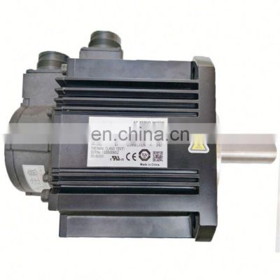 AC servo motor MGMF092L1G8M