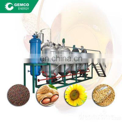 Wholesale cost mini palm kernel oil filter press for edible oil purification