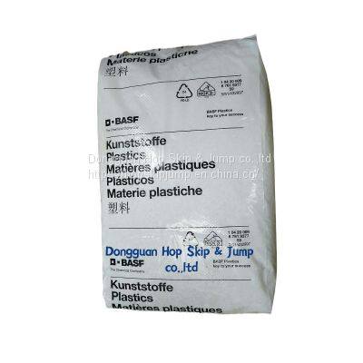 BASF PES/PESU Ultrason E 6020 P(E6020P) Polyethersulfone Resins