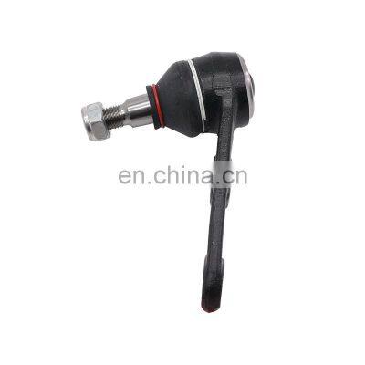 Auto Suspension Parts Front Lower Ball Joint 96535089 for CHEVROLET DAEWOO