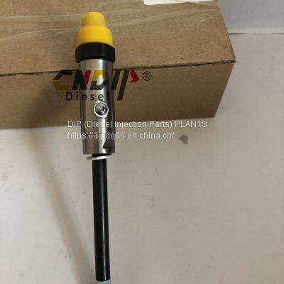 Fuel Injector Nozzle 100-7559 for Caterpillar  3306 Whatsapp/Wechat/Tel: +8618059520046 Email: sales3@diaidiesel.com 8N7005/100-7562/130-1806/129-1351 Available!