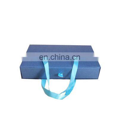 eyelashes case private label letter magnetic packaging custom boxes for tumblers logo