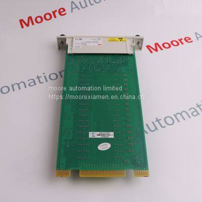 Original Brand New ABB SPASI23 Ready Stock photo-2