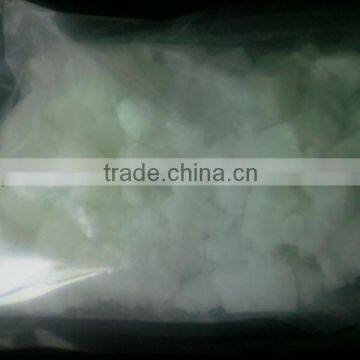 High Purity InCl3.4H2O Indium Chloride