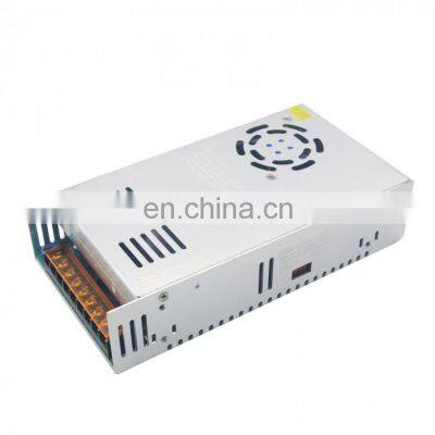 10 Head Ultrasonic Mist Maker for Fogger Humidifier Atomizer + Transformer Power Supply 220V