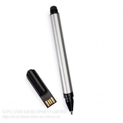 Stylus Pen USB SUF320 photo-4