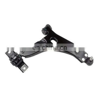 6S4Z-3078AA RK80407 Right front control arm for Ford Focus