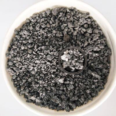 Wholesale low carbon additive calcined petroleum coke price