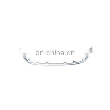 For Corolla 1998 grille strip auto body parts