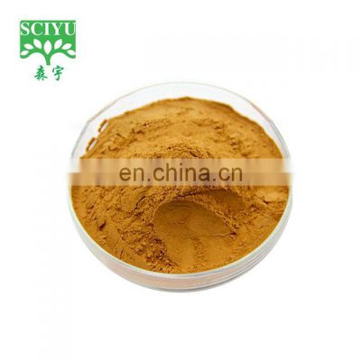 Liquorice Root Extract bulk / Licorice Root powder / Glycyrrhiza Glabra Extract , 10-99% by HPLC